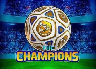 the champions megapays